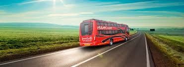 Туапсе – Воронеж